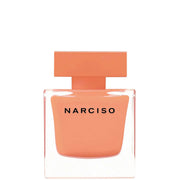 Narciso Rodriguez, Ambrée, Parfymvatten, För kvinnor, 30 ml