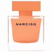 Narciso Rodriguez, Ambrée, Parfymvatten, För kvinnor, 50 ml