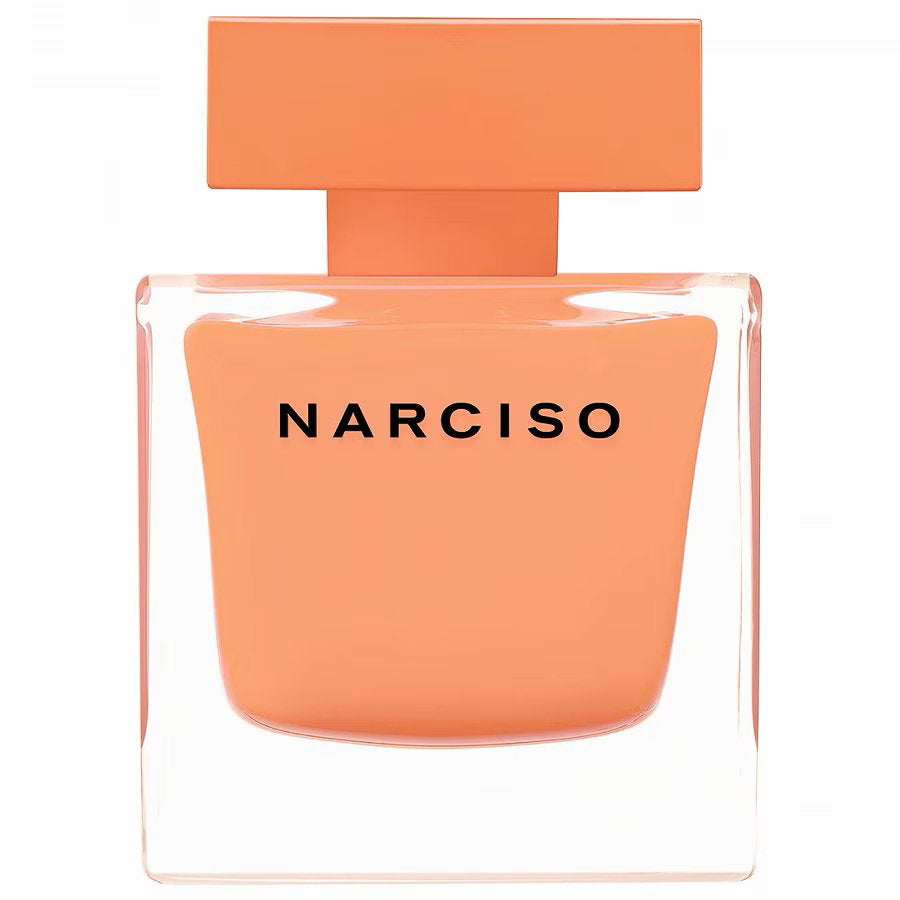 Narciso Rodriguez, Ambrée, Parfymvatten, För kvinnor, 50 ml
