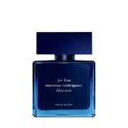 Narciso Rodriguez, Bleu Noir, Parfymvatten, För män, 50 ml