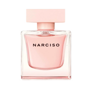 Narciso Rodriguez, Cristal, Parfymvatten, För kvinnor, 90 ml