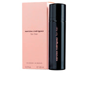 Narciso Rodriguez, For Her, Deodorantspray, För kvinnor, 100 ml