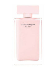 Narciso Rodriguez, For Her, Parfymvatten, För kvinnor, 100 ml