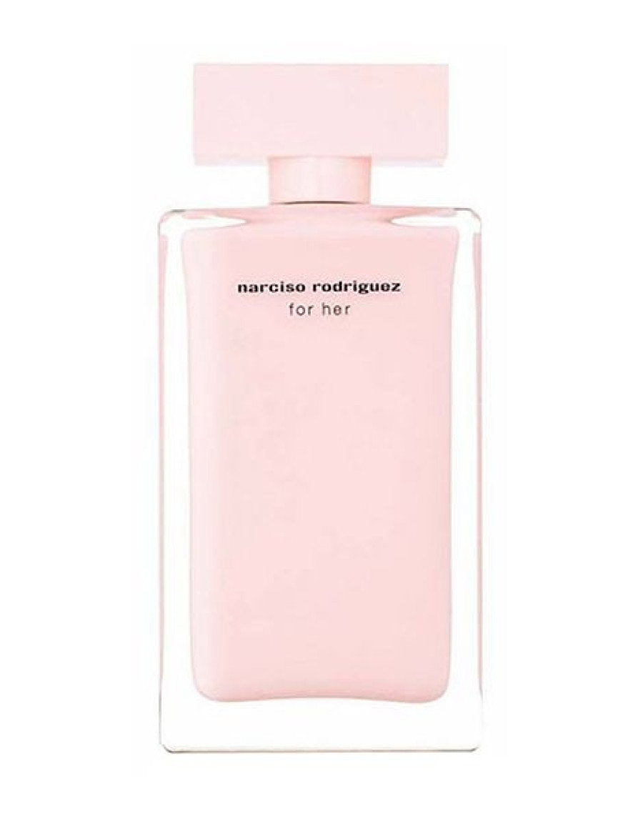 Narciso Rodriguez, For Her, Parfymvatten, För kvinnor, 100 ml