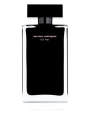 Narciso Rodriguez, For Her, Eau de Toilette, För kvinnor, 100 ml