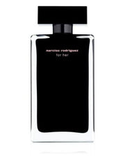 Narciso Rodriguez, For Her, Eau de Toilette, För kvinnor, 100 ml