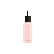 Narciso Rodriguez, For Her, Parfymvatten, För kvinnor, Påfyllning, 150 ml