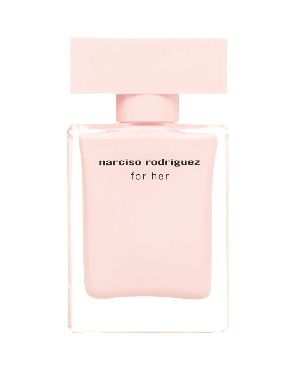 Narciso Rodriguez, For Her, Parfymvatten, För kvinnor, 30 ml