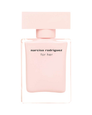 Narciso Rodriguez, For Her, Parfymvatten, För kvinnor, 30 ml