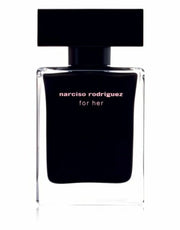 Narciso Rodriguez, For Her, Eau de Toilette, För kvinnor, 50 ml