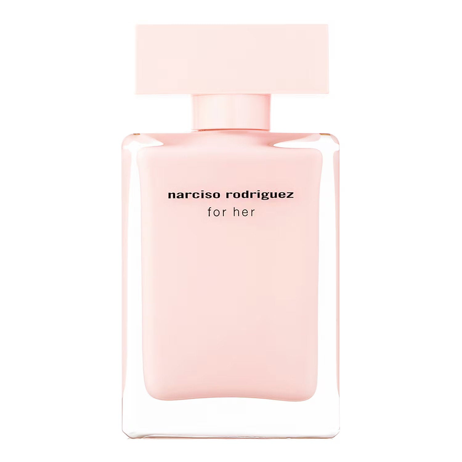 Narciso Rodriguez, For Her, Parfymvatten, För kvinnor, 50 ml