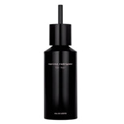 Narciso Rodriguez, For Her, Eau de Toilette, För kvinnor, Påfyllning, 150 ml
