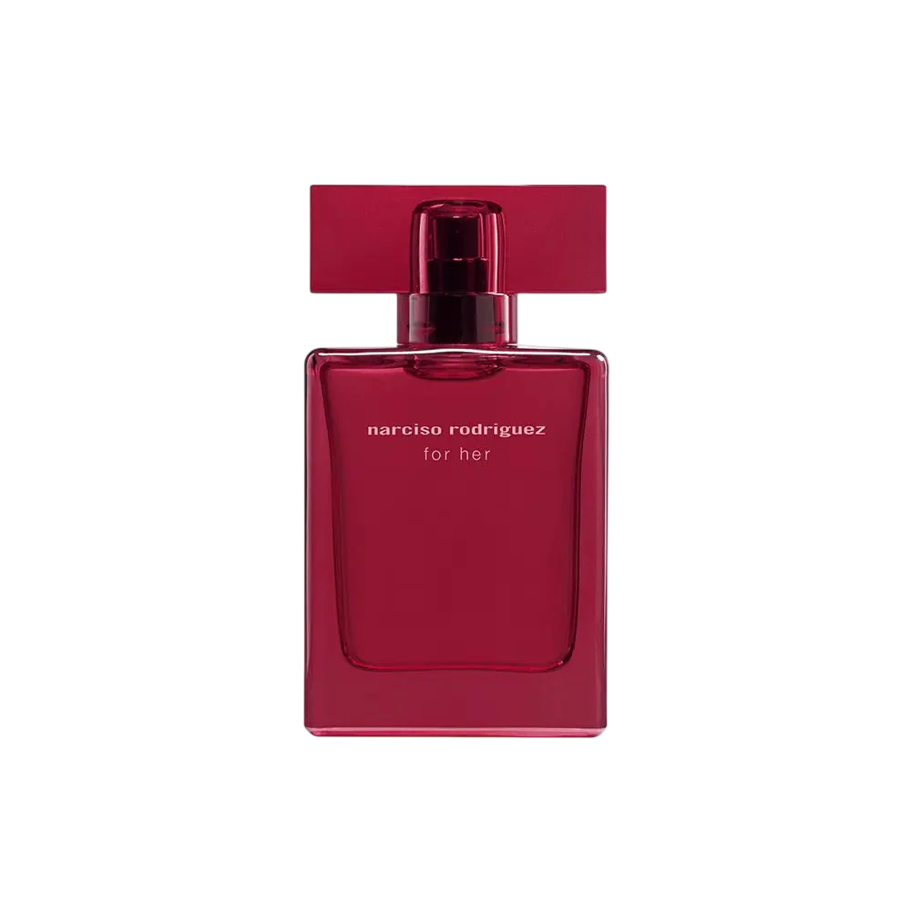 Narciso Rodriguez, For Her Intense, Parfymvatten, För kvinnor, 30 ml
