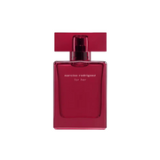 Narciso Rodriguez, For Her Intense, Parfymvatten, För kvinnor, 30 ml