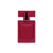 Narciso Rodriguez, For Her Intense, Parfymvatten, För kvinnor, 30 ml