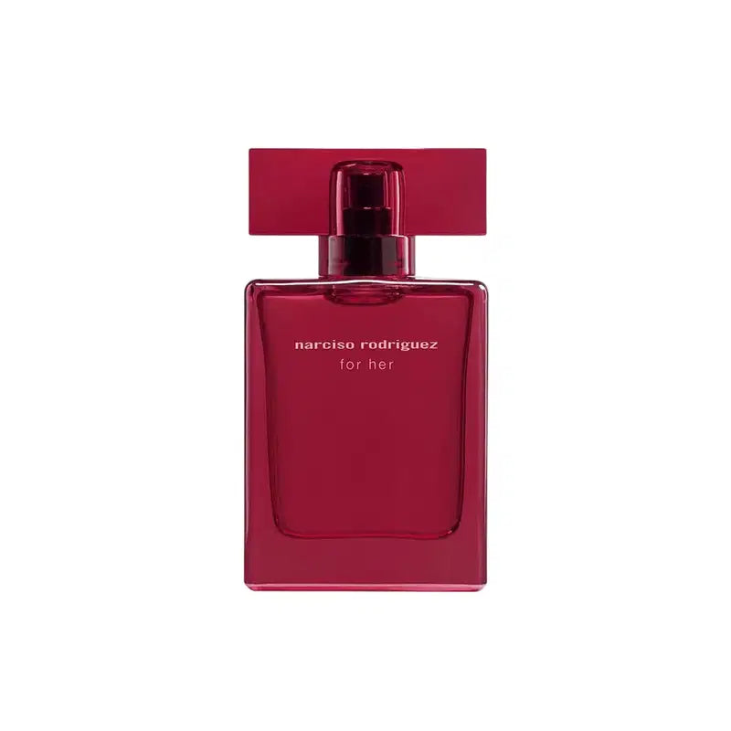 Narciso Rodriguez, For Her Intense, Parfymvatten, För kvinnor, 30 ml