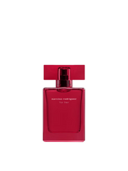 Narciso Rodriguez, For Her Intense, Parfymvatten, För kvinnor, 50 ml