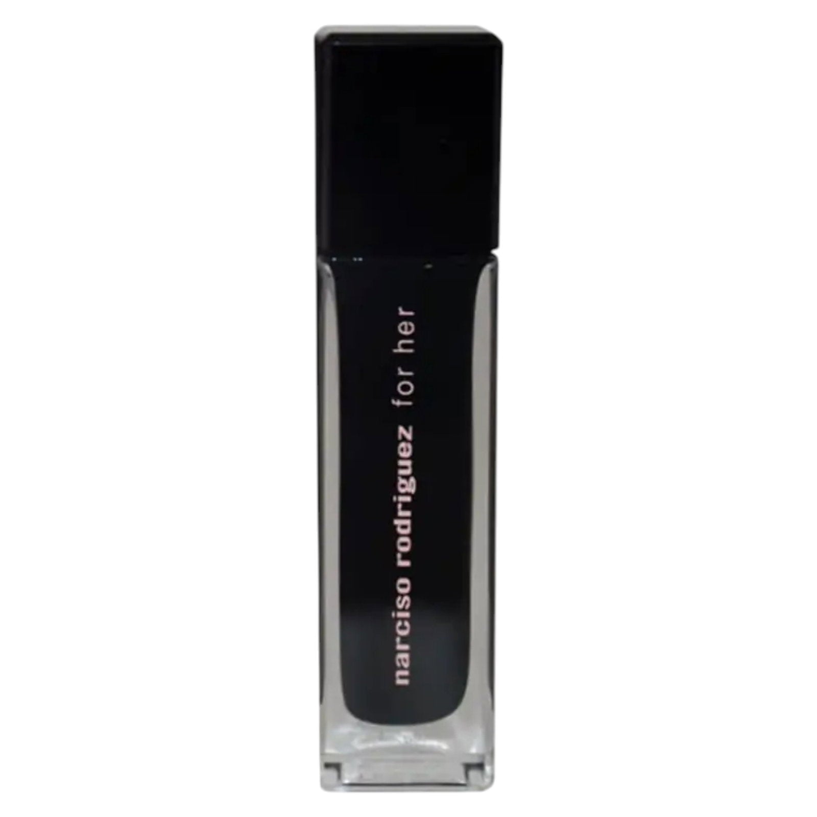 Narciso Rodriguez, For Her Limited Edition, Eau de Toilette, För kvinnor, 30 ml