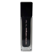 Narciso Rodriguez, For Her Limited Edition, Eau de Toilette, För kvinnor, 30 ml