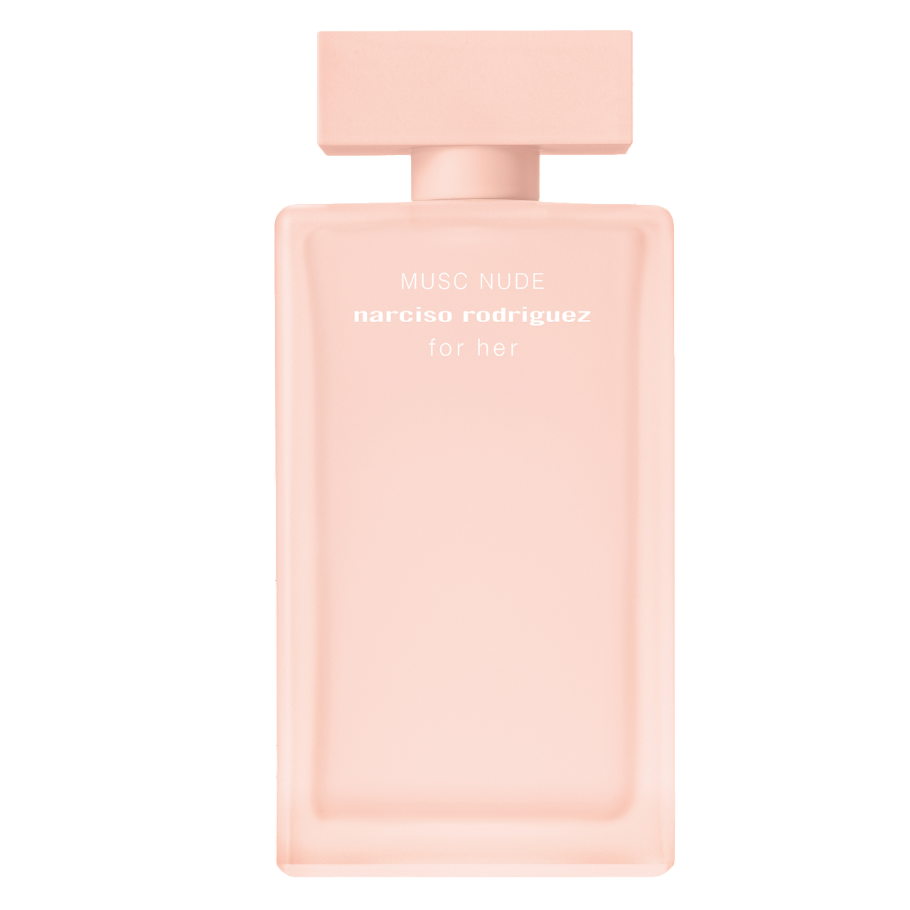 Narciso Rodriguez, Musc Nude, Parfymvatten, För kvinnor, 100 ml