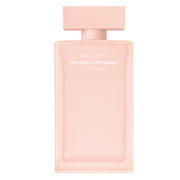 Narciso Rodriguez, Musc Nude, Parfymvatten, För kvinnor, 100 ml