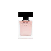 Narciso Rodriguez, Musc Noir, Parfymvatten, För kvinnor, 50 ml