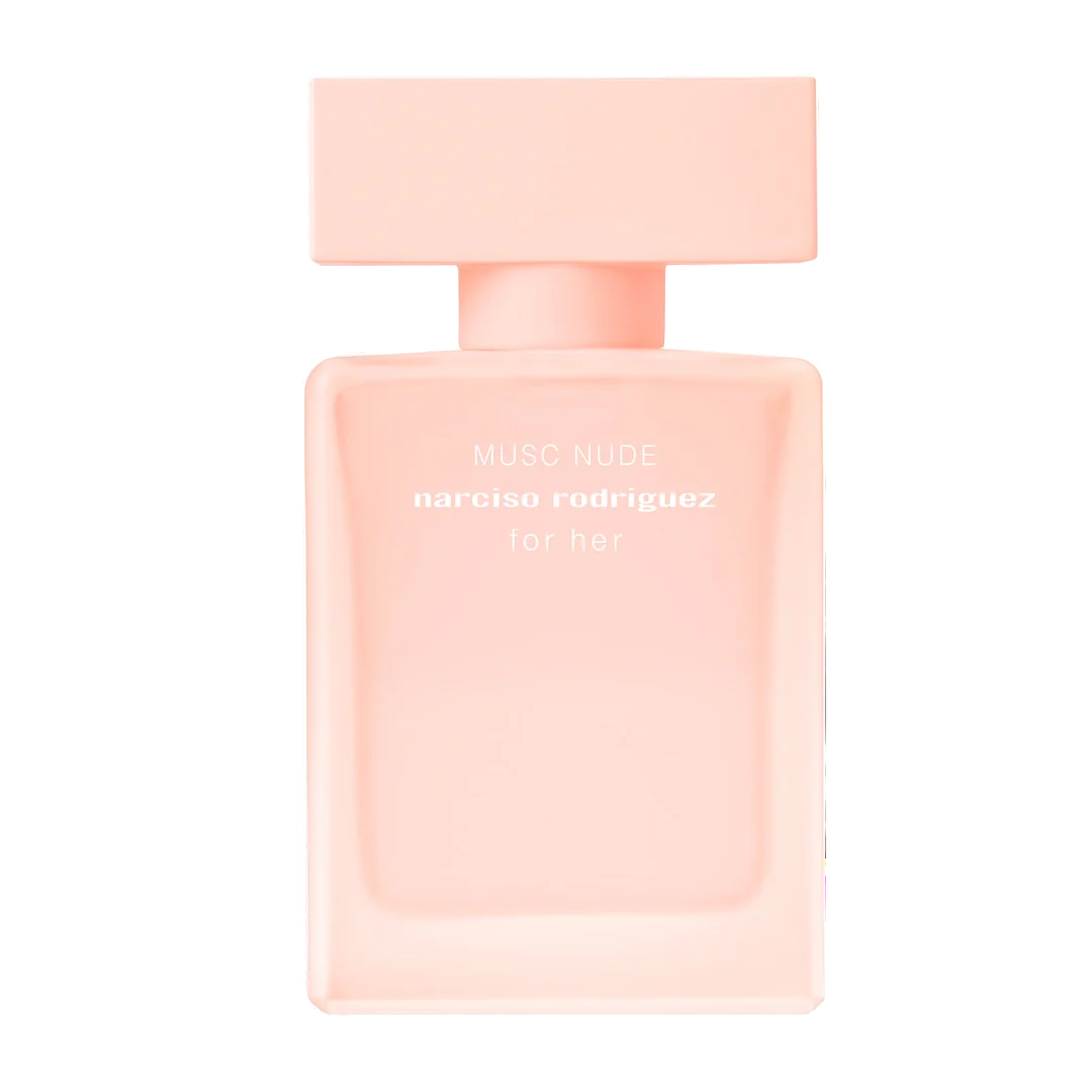 Narciso Rodriguez, Musc Nude, Parfymvatten, För kvinnor, 30 ml
