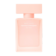 Narciso Rodriguez, Musc Nude, Parfymvatten, För kvinnor, 30 ml