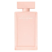 Narciso Rodriguez, Musc Nude, Parfymvatten, För kvinnor, 50 ml