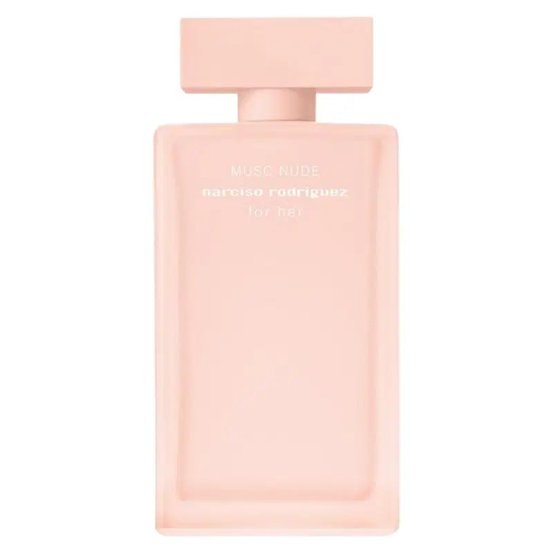 Narciso Rodriguez, Musc Nude, Parfymvatten, För kvinnor, 50 ml