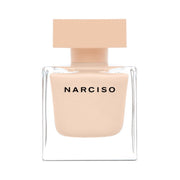 Narciso Rodriguez, Narciso Poudree, Parfymvatten, För kvinnor, 50 ml