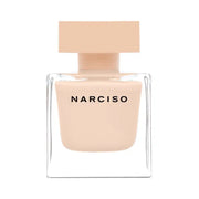 Narciso Rodriguez, Narciso Poudree, Parfymvatten, För kvinnor, 50 ml
