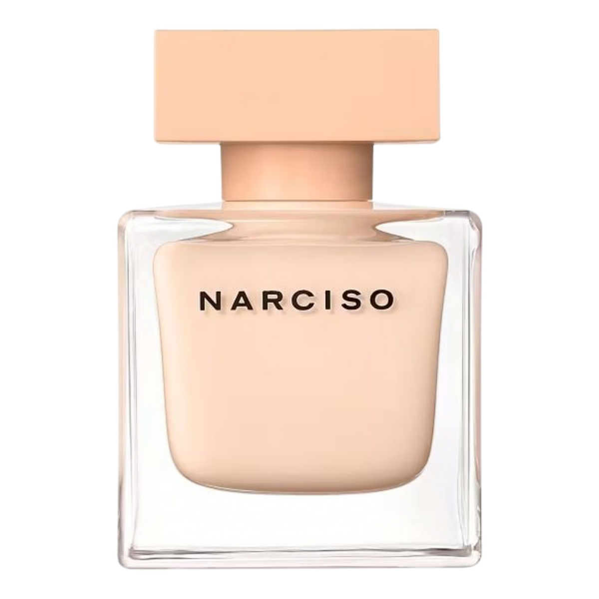 Narciso Rodriguez, Narciso Poudree, Parfymvatten, För kvinnor, 30 ml