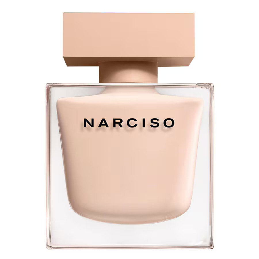Narciso Rodriguez, Narciso Poudree, Parfymvatten, För kvinnor, 90 ml
