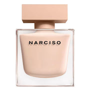 Narciso Rodriguez, Narciso Poudree, Parfymvatten, För kvinnor, 90 ml