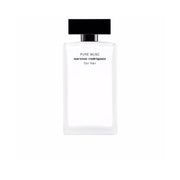 Narciso Rodriguez, Pure Musc, Parfymvatten, För kvinnor, 100 ml