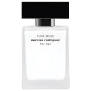 Narciso Rodriguez, Pure Musc, Parfymvatten, För kvinnor, 50 ml