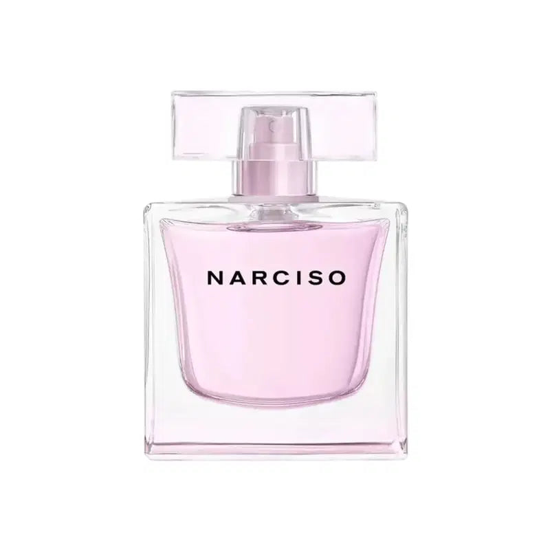 Narciso Rodriguez, Radiante, Parfymvatten, För kvinnor, 30 ml