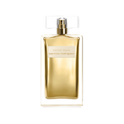 Narciso Rodriguez, Santal Musc Intense, Parfymvatten, För kvinnor, 100 ml