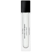 Narciso Rodriguez, Vetiver Musc, Eau de Toilette, För män, 10 ml
