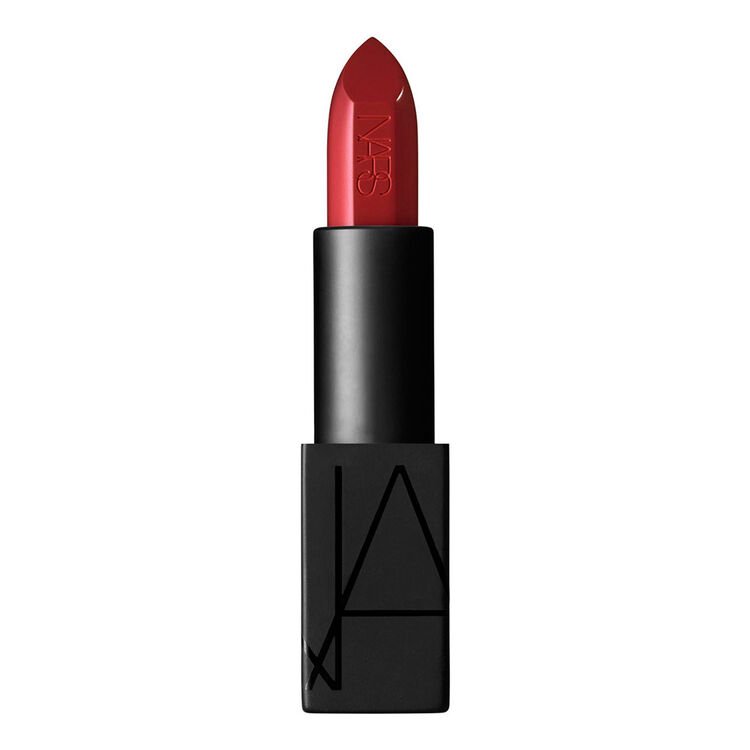 Nars, Audacious, Krämigt läppstift, Shirley, 4.2 g