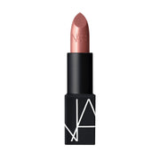 Nars, Nars, Krämigt läppstift, Dolce Vita, 3.5 g