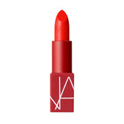 Nars, Nars, Krämigt läppstift, Värmebölja, 3.5 g