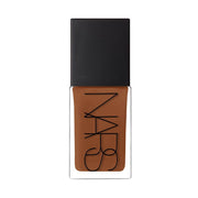 Nars, Light Reflecting, Krämfoundation, Nambia, 30 ml