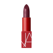 Nars, Nars, Krämigt läppstift, Transeuropeiska expressen, 3.4 g