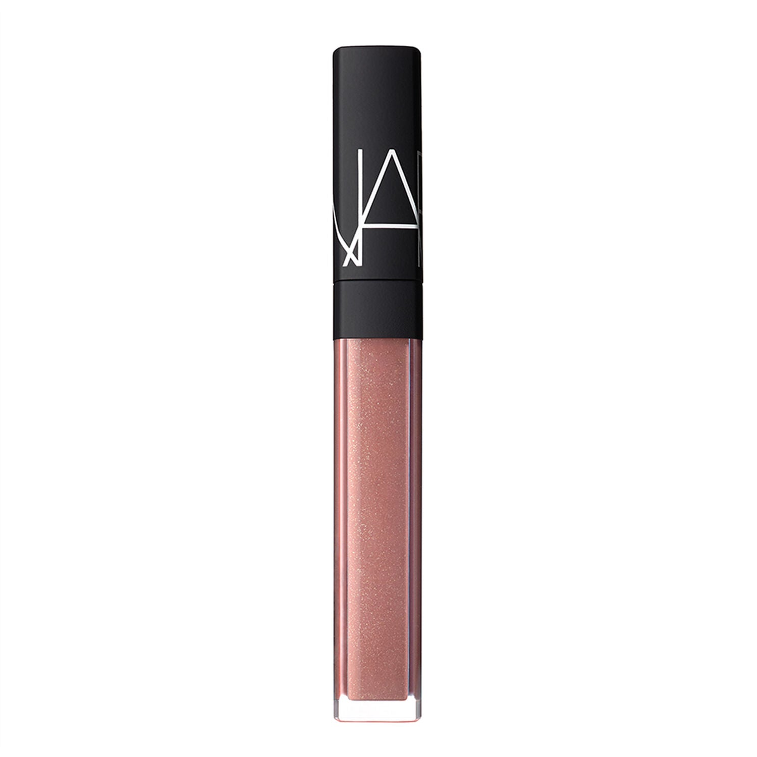 Nars, Nars, Läppglans, Belize, 6 ml
