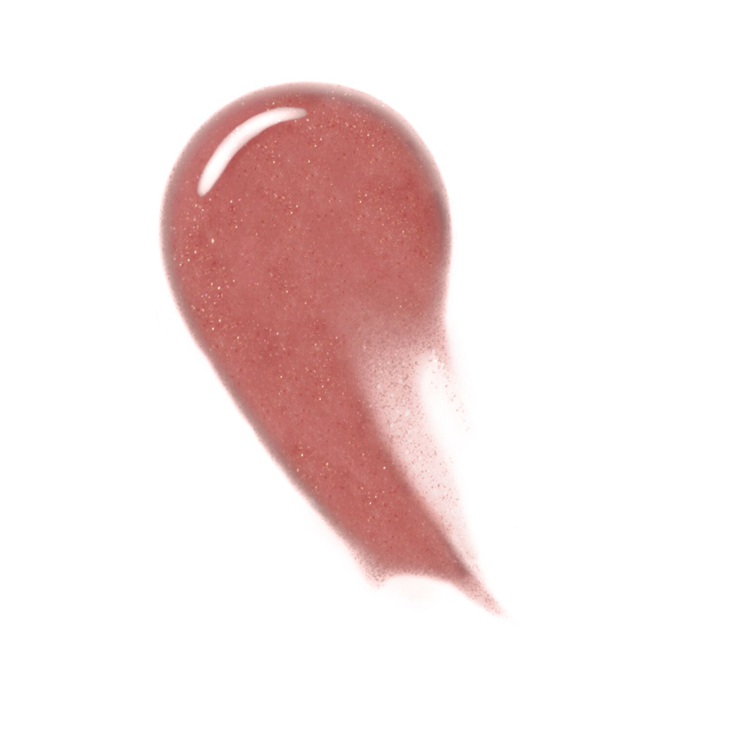 Nars, Nars, Läppglans, Belize, 6 ml