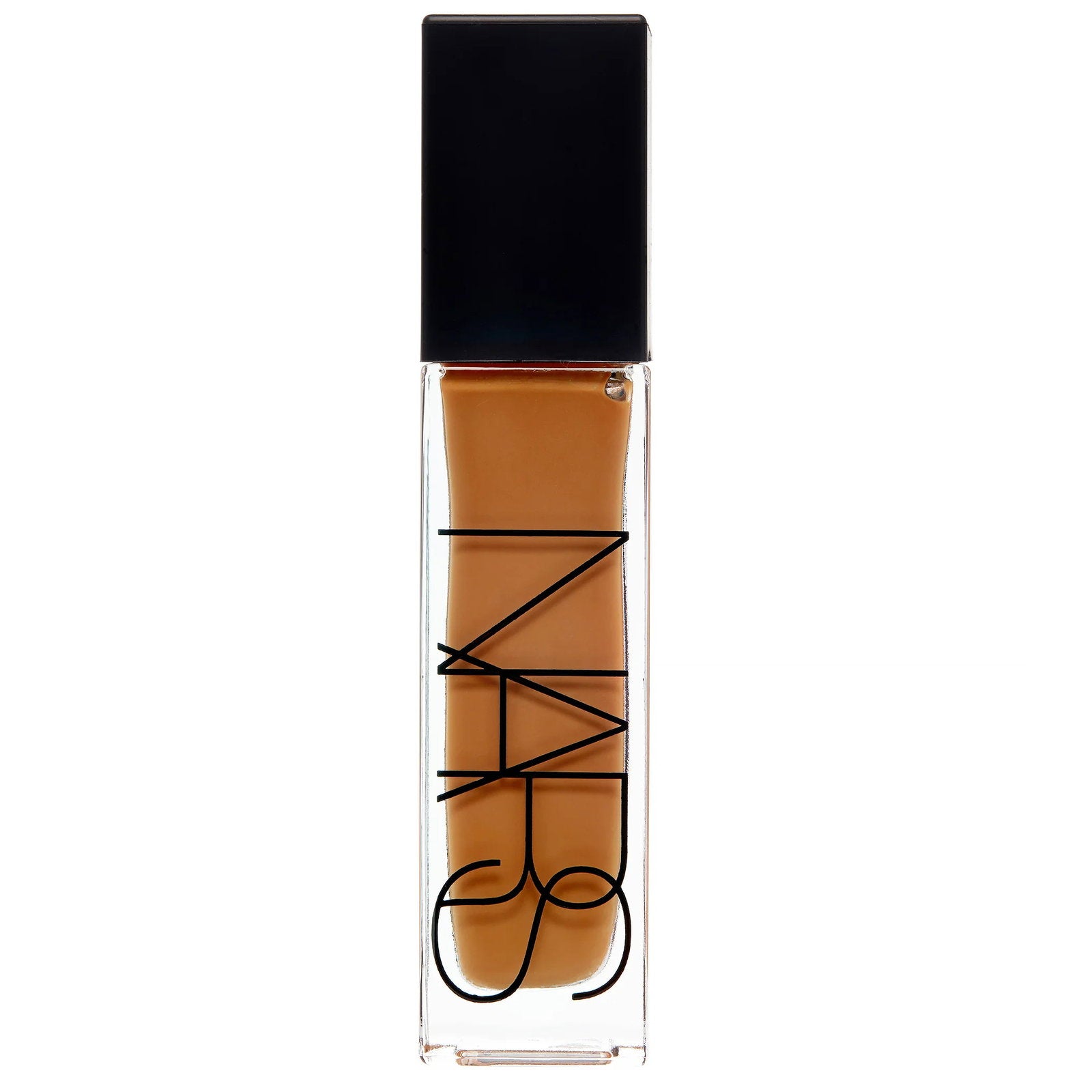 Nars, Natural Radiant Longwear, Krämfoundation, Nambia, 30 ml