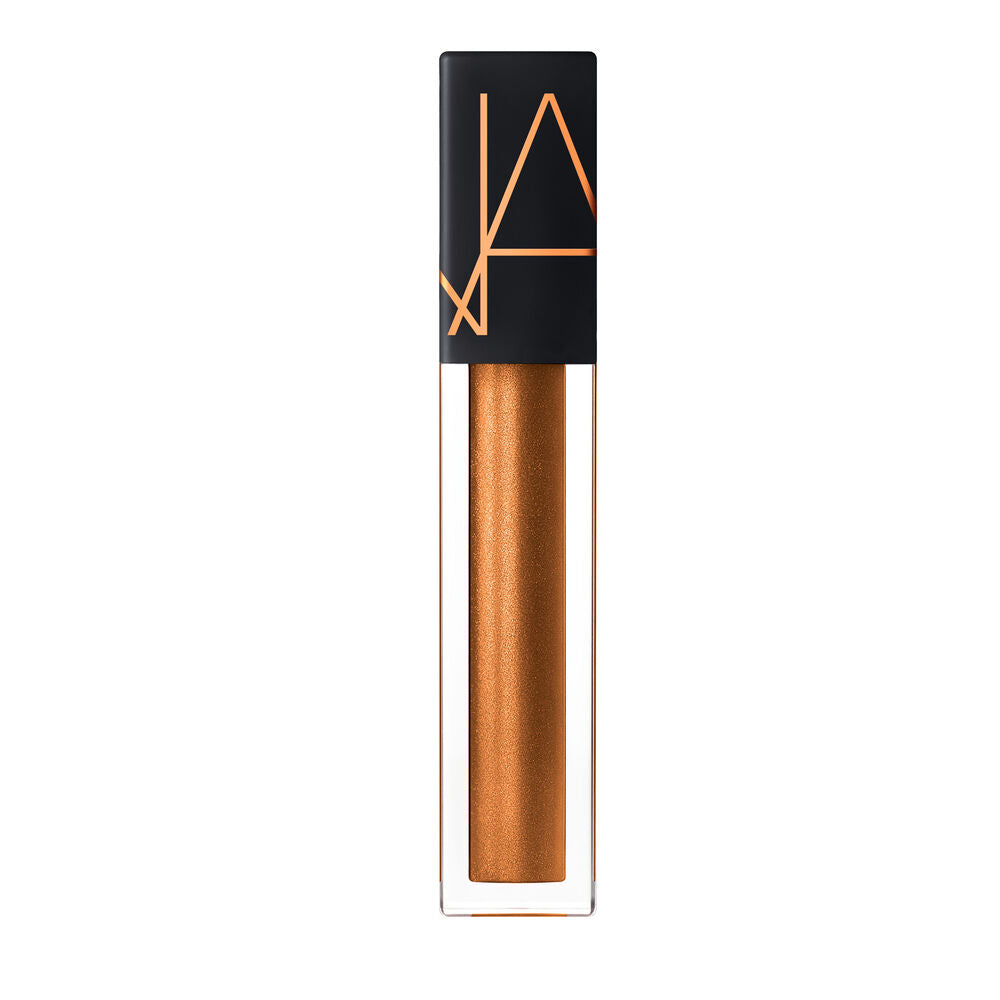 Nars, Oil Infused Lip Tint In Reef, Läppglans, 5.7 ml