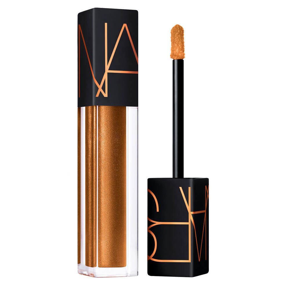Nars, Oil Infused Lip Tint In Reef, Läppglans, 5.7 ml